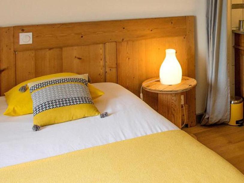 Laiterie de Tocqueville B&B Chambre photo
